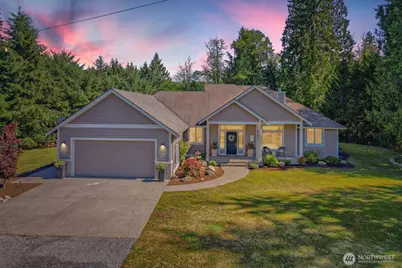 417 N Carpenter Road, Snohomish, WA 98290 - Photo 40