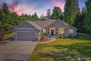 417 N Carpenter Rd, Snohomish, WA 98290 - Photo 40
