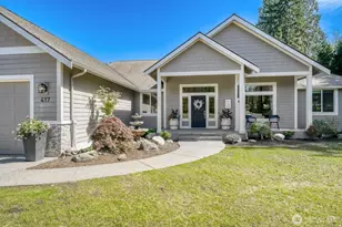 417 N Carpenter Rd, Snohomish, WA 98290 - Photo 38