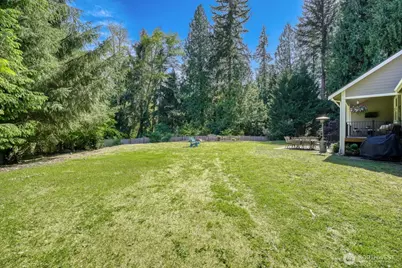 417 N Carpenter Road, Snohomish, WA 98290 - Photo 28