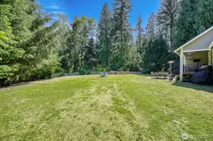 417 N Carpenter Rd, Snohomish, WA 98290 - Photo 28