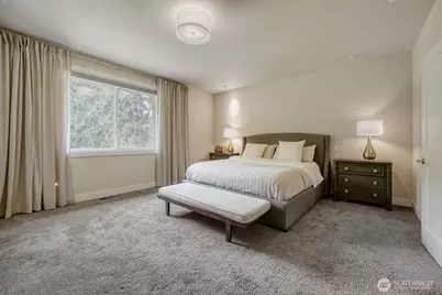 417 N Carpenter Road, Snohomish, WA 98290 - Photo 12
