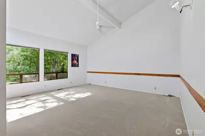 501 E Mountain View Avenue #6, Ellensburg, WA 98926 - Photo 6