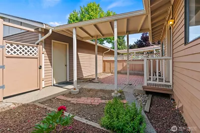 501 E Mountain View Avenue #6, Ellensburg, WA 98926 - Photo 22