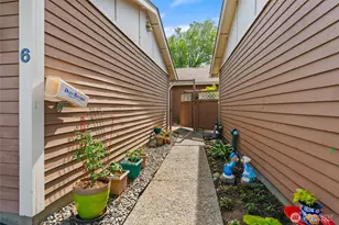 501 E Mountain View Ave, Ellensburg, WA 98926 - Photo 24