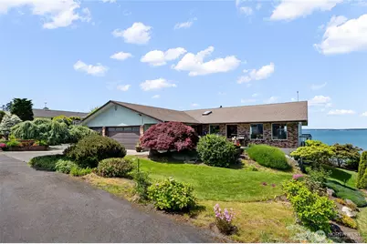 1035 Shorecrest Place, Camano Island, WA 98282 - Photo 4