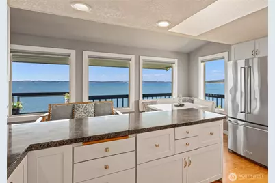 1035 Shorecrest Place, Camano Island, WA 98282 - Photo 22