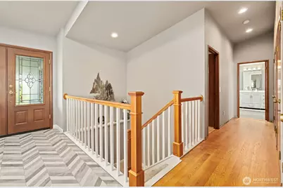 1035 Shorecrest Place, Camano Island, WA 98282 - Photo 16