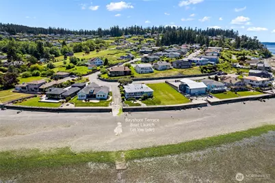 1035 Shorecrest Place, Camano Island, WA 98282 - Photo 12