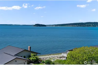 1035 Shorecrest Place, Camano Island, WA 98282 - Photo 8