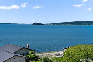 1035 Shorecrest Pl, Camano Island, WA 98282 - Photo 8