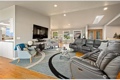 1035 Shorecrest Place, Camano Island, WA 98282 - Photo 26
