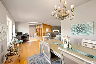1035 Shorecrest Pl, Camano Island, WA 98282 - Photo 18