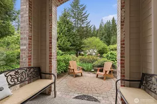 13320 227th Ave NE, Woodinville, WA 98077 - Photo 4