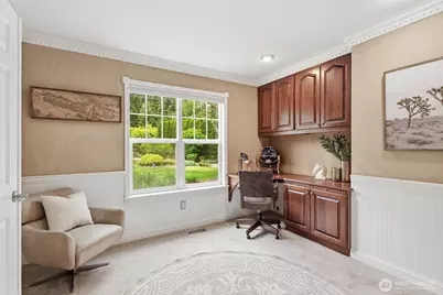 13320 227th Avenue NE, Woodinville, WA 98077 - Photo 18