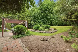 13320 227th Ave NE, Woodinville, WA 98077 - Photo 36