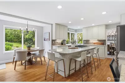13320 227th Avenue NE, Woodinville, WA 98077 - Photo 16