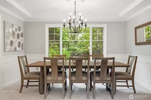 13320 227th Ave NE, Woodinville, WA 98077 - Photo 12