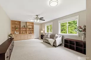 13320 227th Ave NE, Woodinville, WA 98077 - Photo 32