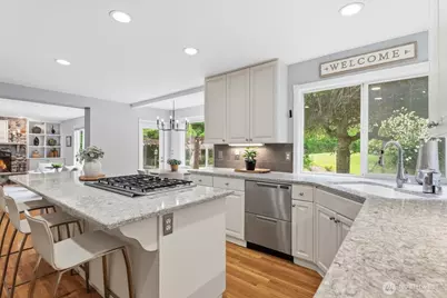 13320 227th Avenue NE, Woodinville, WA 98077 - Photo 14
