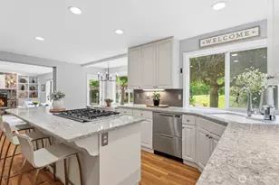 13320 227th Ave NE, Woodinville, WA 98077 - Photo 14