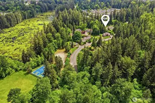 13320 227th Ave NE, Woodinville, WA 98077 - Photo 40