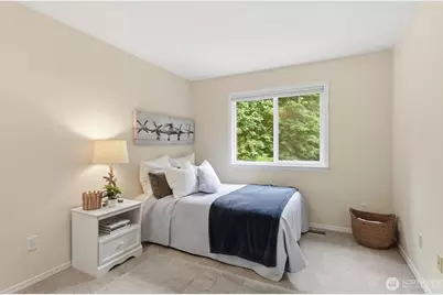 13320 227th Avenue NE, Woodinville, WA 98077 - Photo 30