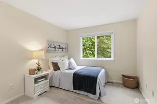 13320 227th Ave NE, Woodinville, WA 98077 - Photo 30