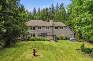 13320 227th Ave NE, Woodinville, WA 98077 - Photo 38
