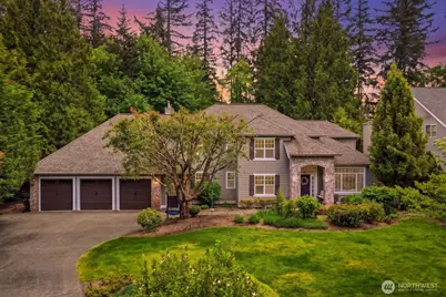 13320 227th Avenue NE, Woodinville, WA 98077 - Photo 1