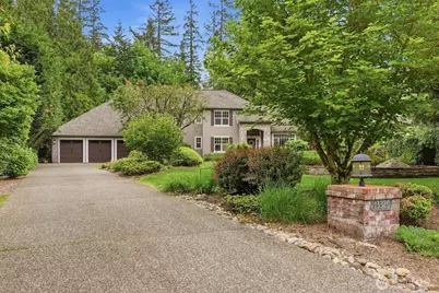 13320 227th Avenue NE, Woodinville, WA 98077 - Photo 2