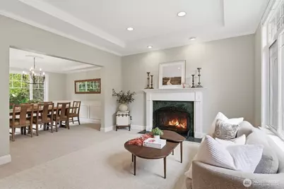 13320 227th Avenue NE, Woodinville, WA 98077 - Photo 10