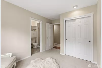 13320 227th Avenue NE, Woodinville, WA 98077 - Photo 28