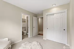 13320 227th Ave NE, Woodinville, WA 98077 - Photo 28