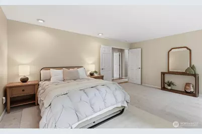 13320 227th Avenue NE, Woodinville, WA 98077 - Photo 22