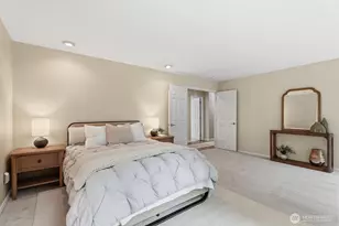 13320 227th Ave NE, Woodinville, WA 98077 - Photo 22