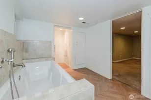 1125 S National Ave, Bremerton, WA 98312 - Photo 20