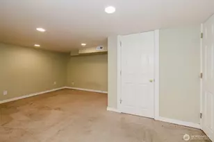 1125 S National Ave, Bremerton, WA 98312 - Photo 22