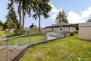 1125 S National Ave, Bremerton, WA 98312 - Photo 26