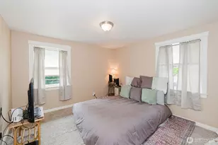 1125 S National Ave, Bremerton, WA 98312 - Photo 12