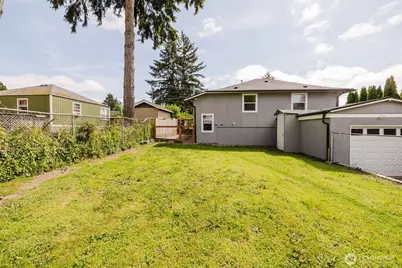 1125 S National Avenue, Bremerton, WA 98312 - Photo 28