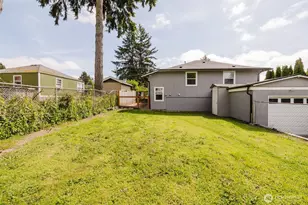 1125 S National Ave, Bremerton, WA 98312 - Photo 28
