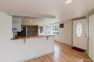 1125 S National Ave, Bremerton, WA 98312 - Photo 4