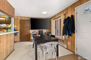 1334 Larch St, Raymond, WA 98577 - Photo 10