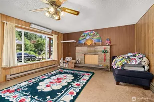 1334 Larch St, Raymond, WA 98577 - Photo 4