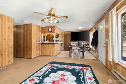 1334 Larch Street, Raymond, WA 98577 - Photo 6
