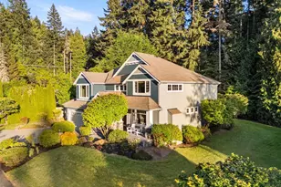 9545 NE Idel Weis Ct, Bainbridge Island, WA 98110 - Photo 38