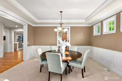 9545 NE Idel Weis Court, Bainbridge Island, WA 98110 - Photo 10