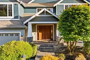 9545 NE Idel Weis Ct, Bainbridge Island, WA 98110 - Photo 34