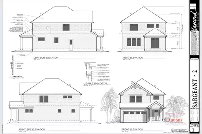 4140 Lakeview Avenue NW, Bremerton, WA 98312 - Photo 14